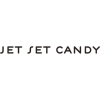 JETSETCANDY