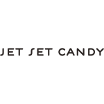 JETSETCANDY