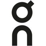 ON