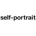 SELF PORTRAIT