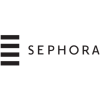 SEPHORA