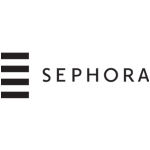 SEPHORA