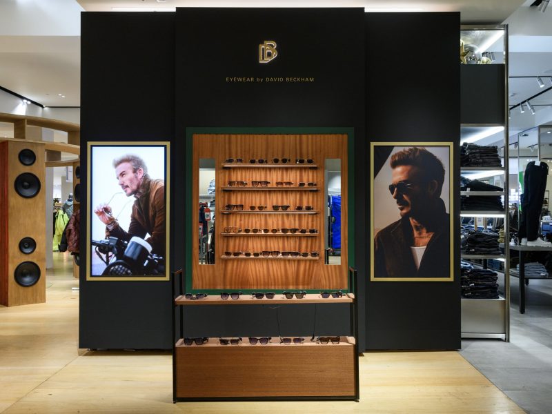 TVU_Selfridges_01.12.25-33