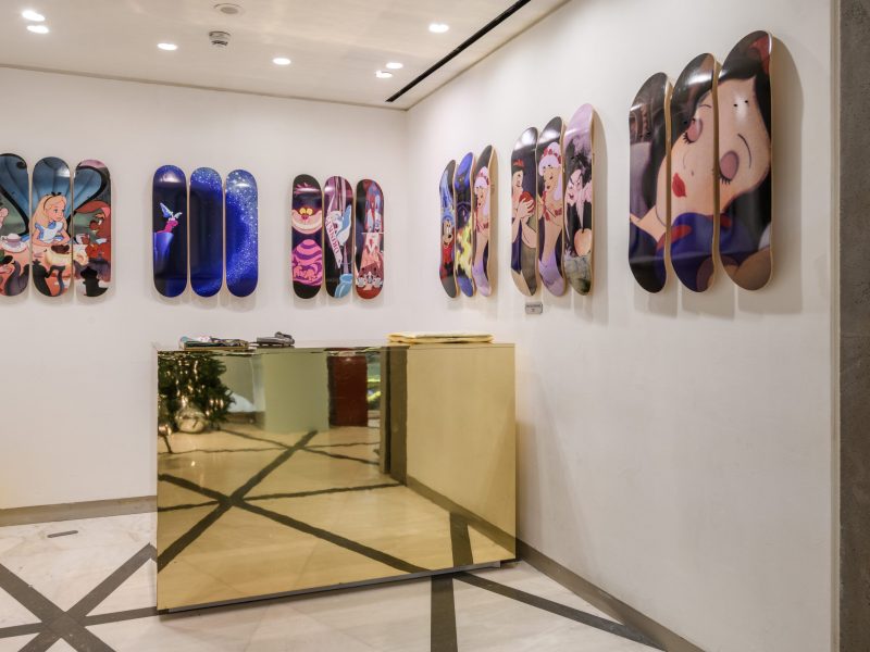 TVU_Selfridges_05.12.25-18 (1)