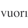 VUORI