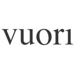 VUORI