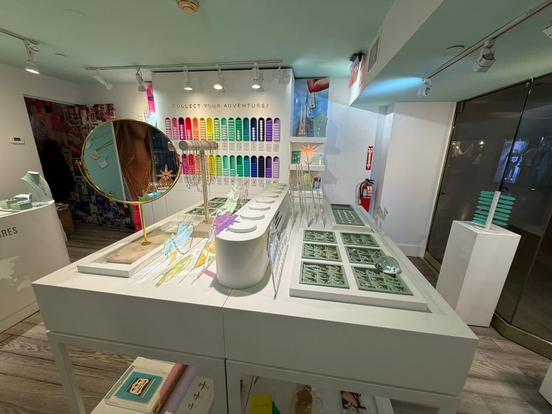 WhatsApp Image 2025-11-27 at 02.30.21-3