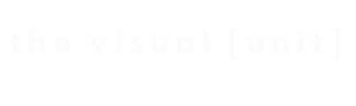 logo_visual_unit_blanco