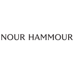nour hammour