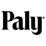 paly