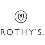rothys